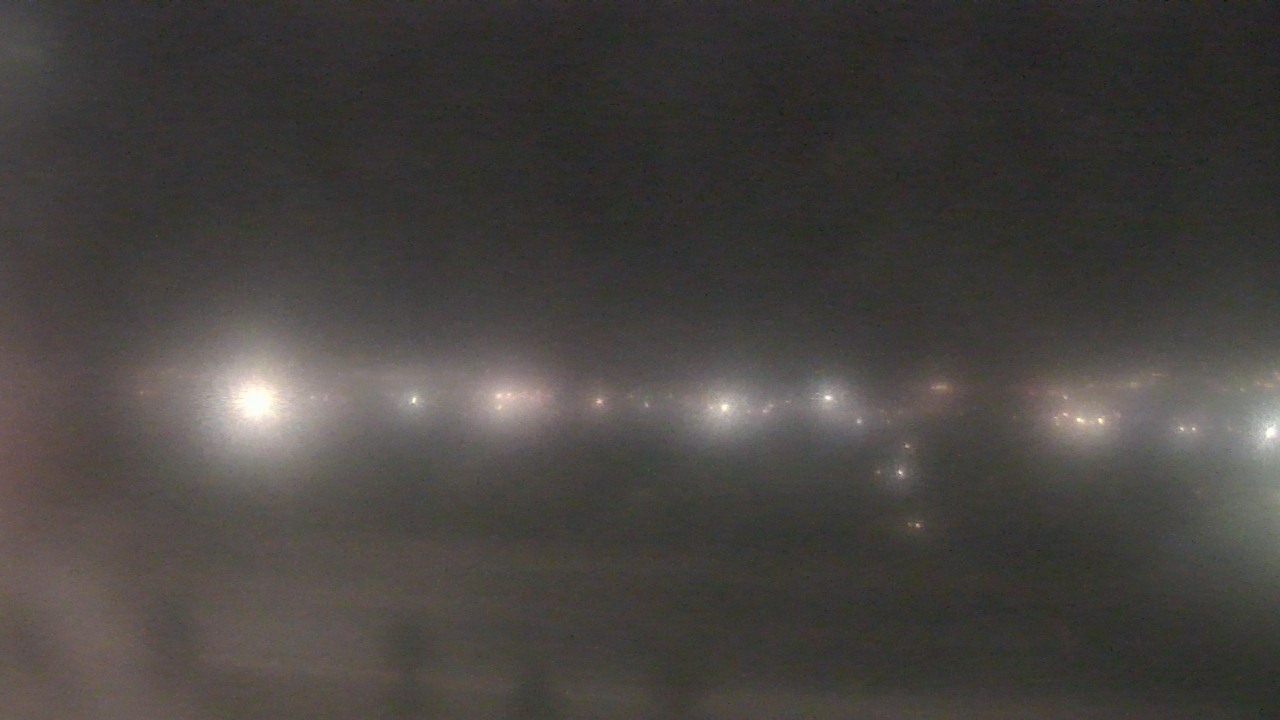 Thumbnail for current weather camera view from University of Colorado at Colorado Springs in Colorado Springs, Colorado