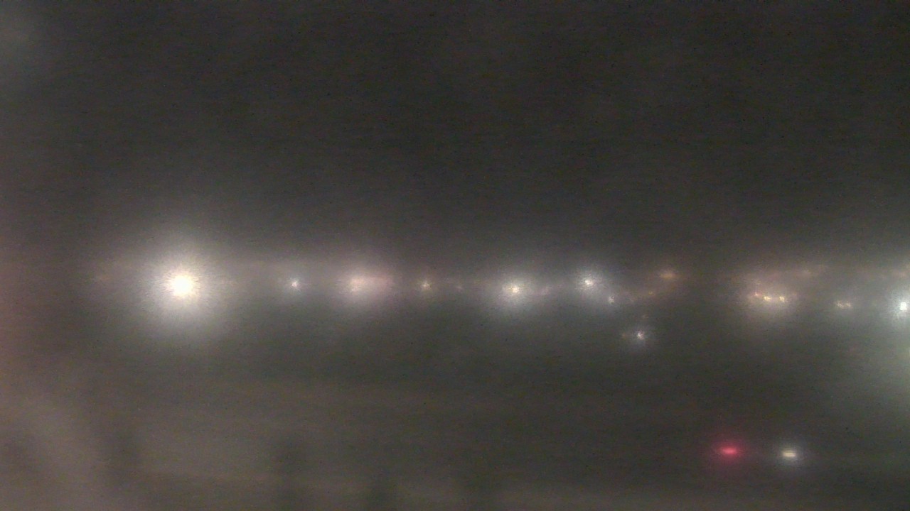 Thumbnail for current weather camera view from University of Colorado at Colorado Springs in Colorado Springs, Colorado