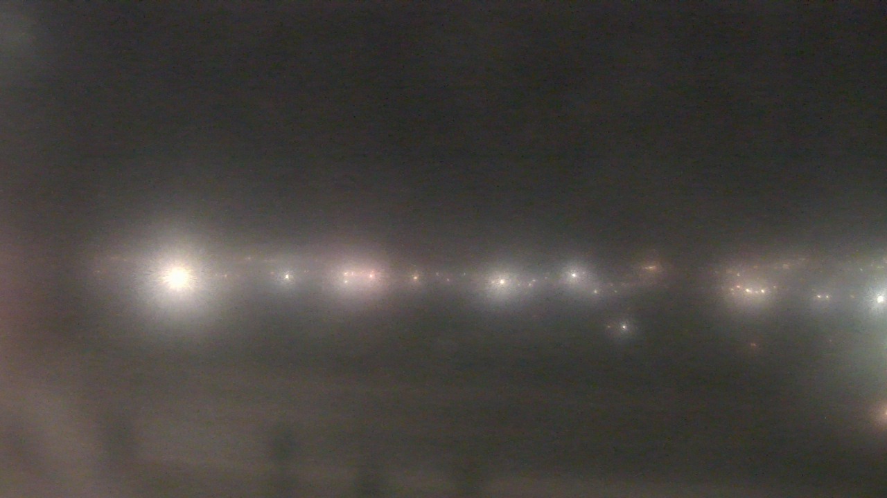 Thumbnail for current weather camera view from University of Colorado at Colorado Springs in Colorado Springs, Colorado