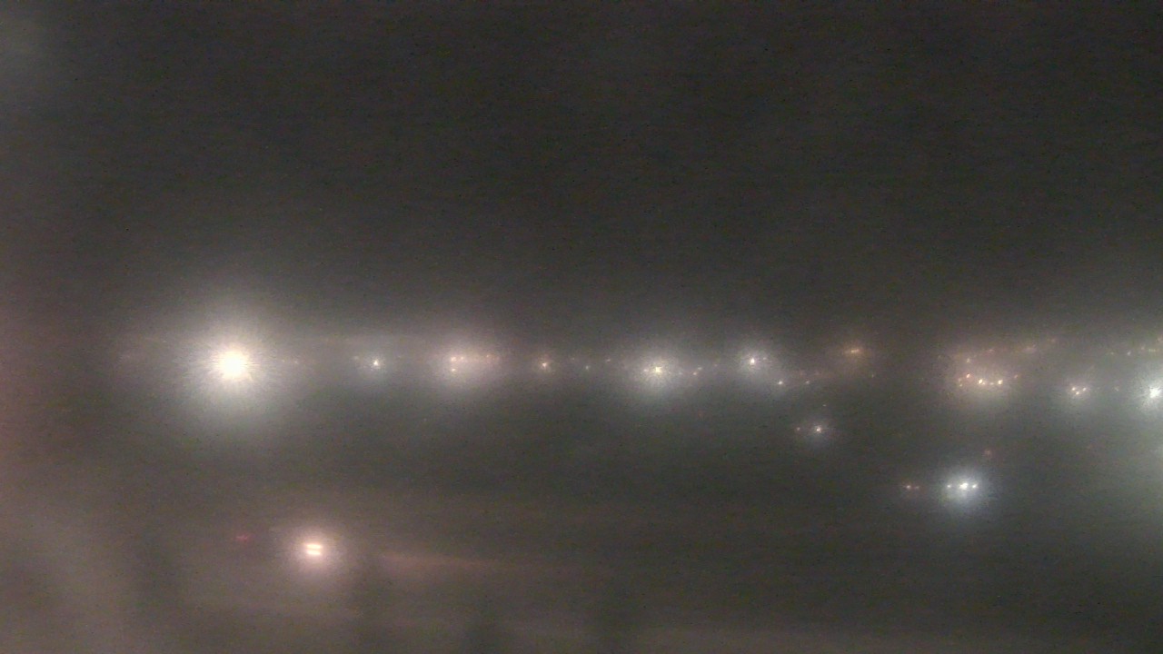 Thumbnail for current weather camera view from University of Colorado at Colorado Springs in Colorado Springs, Colorado