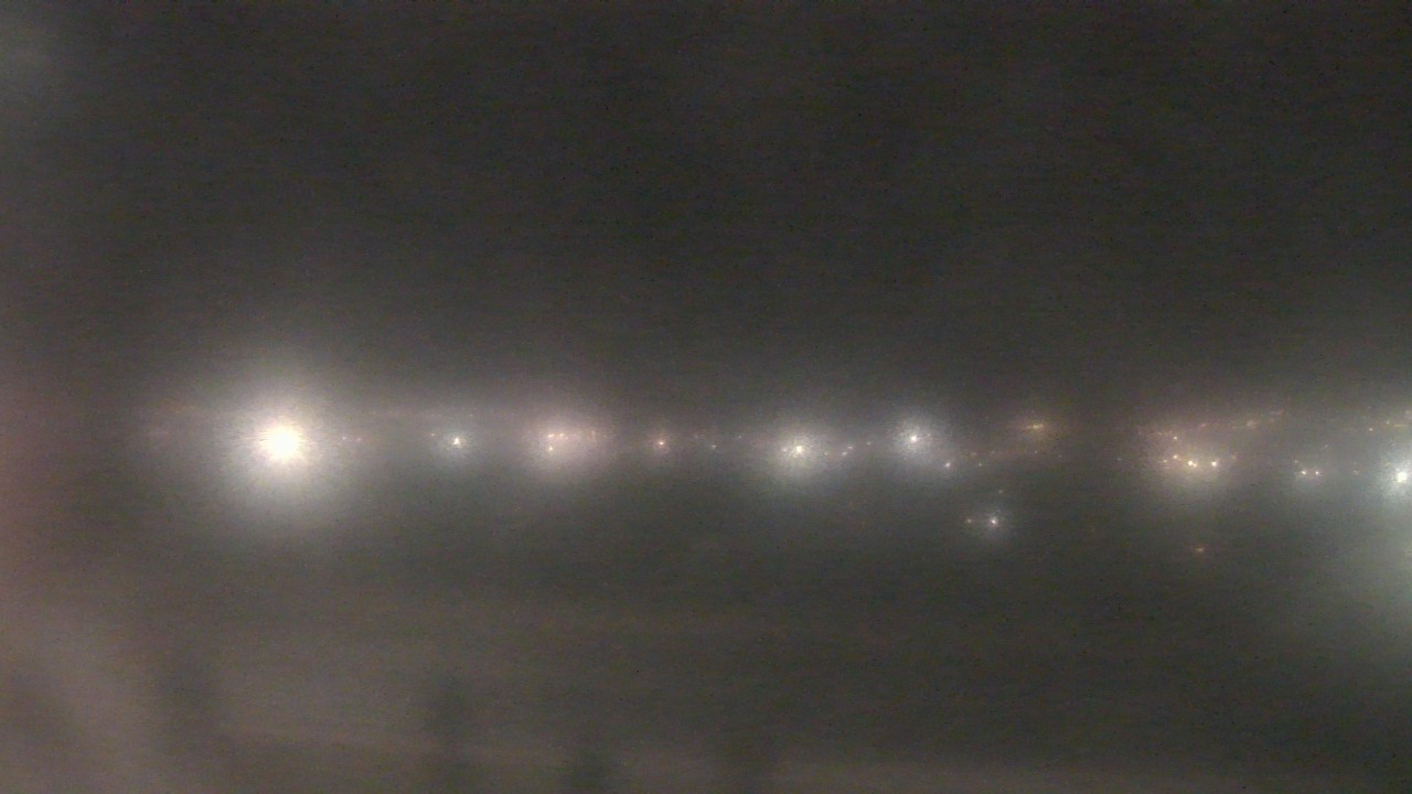 Thumbnail for current weather camera view from University of Colorado at Colorado Springs in Colorado Springs, Colorado