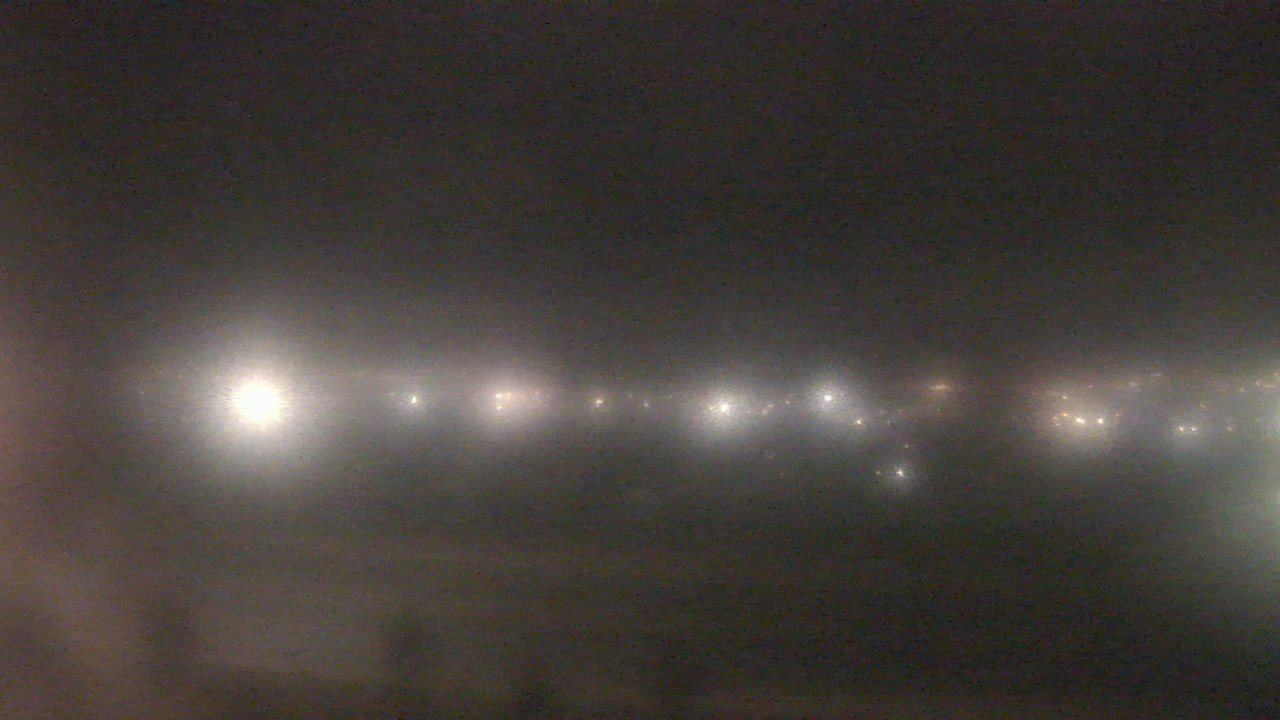 Thumbnail for current weather camera view from University of Colorado at Colorado Springs in Colorado Springs, Colorado