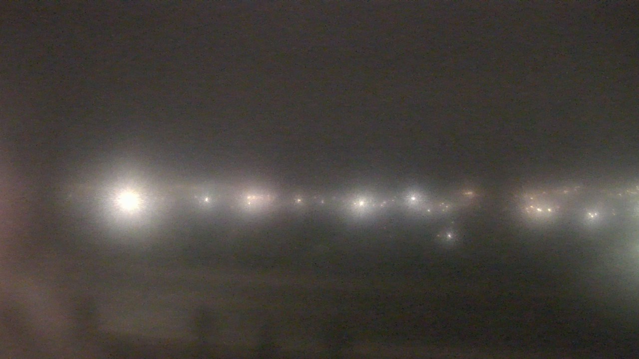 Thumbnail for current weather camera view from University of Colorado at Colorado Springs in Colorado Springs, Colorado