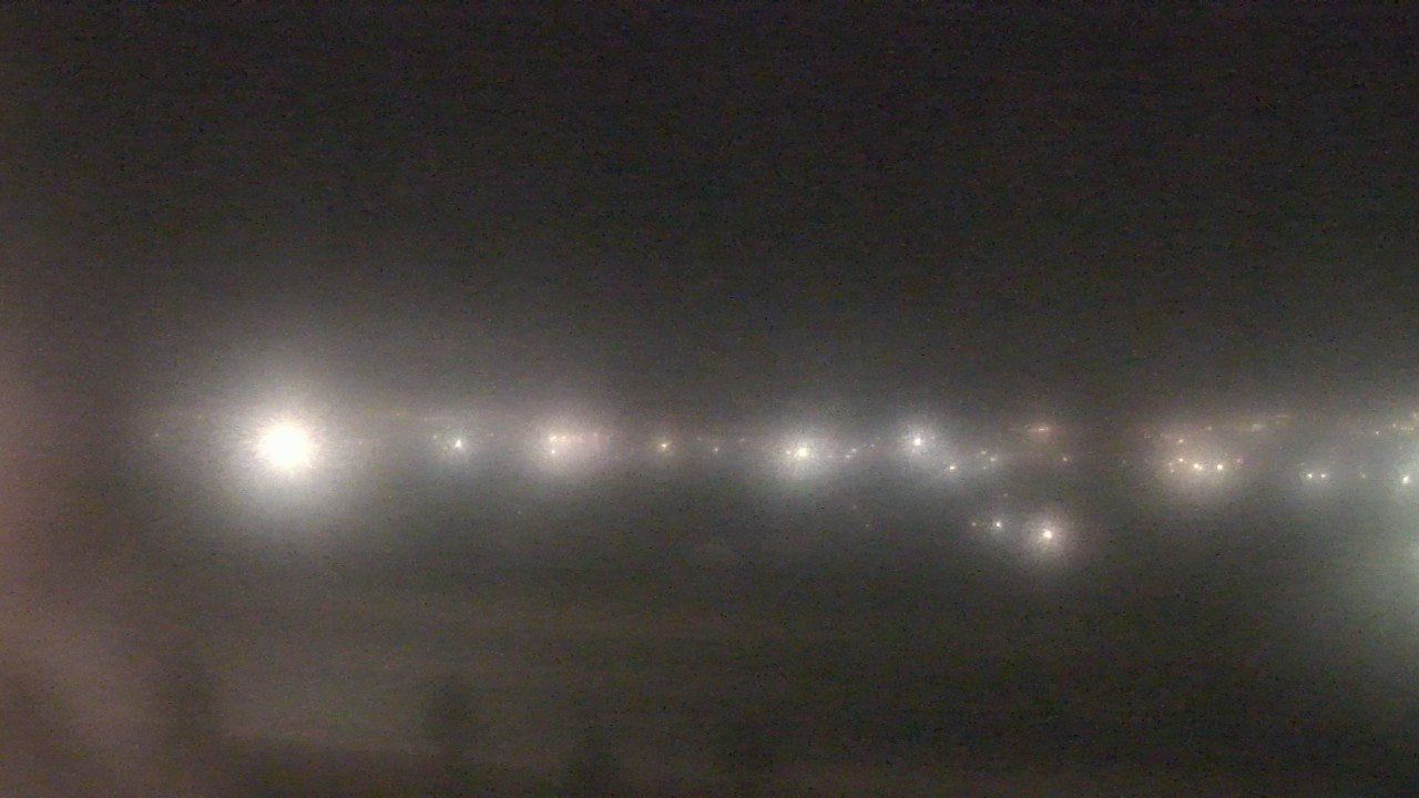 Thumbnail for current weather camera view from University of Colorado at Colorado Springs in Colorado Springs, Colorado