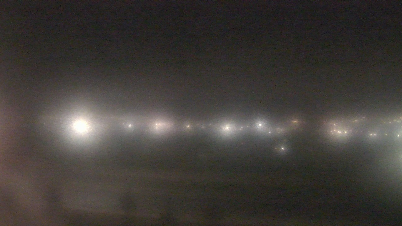 Thumbnail for current weather camera view from University of Colorado at Colorado Springs in Colorado Springs, Colorado