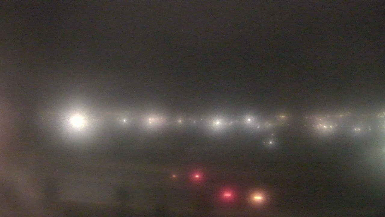 Thumbnail for current weather camera view from University of Colorado at Colorado Springs in Colorado Springs, Colorado