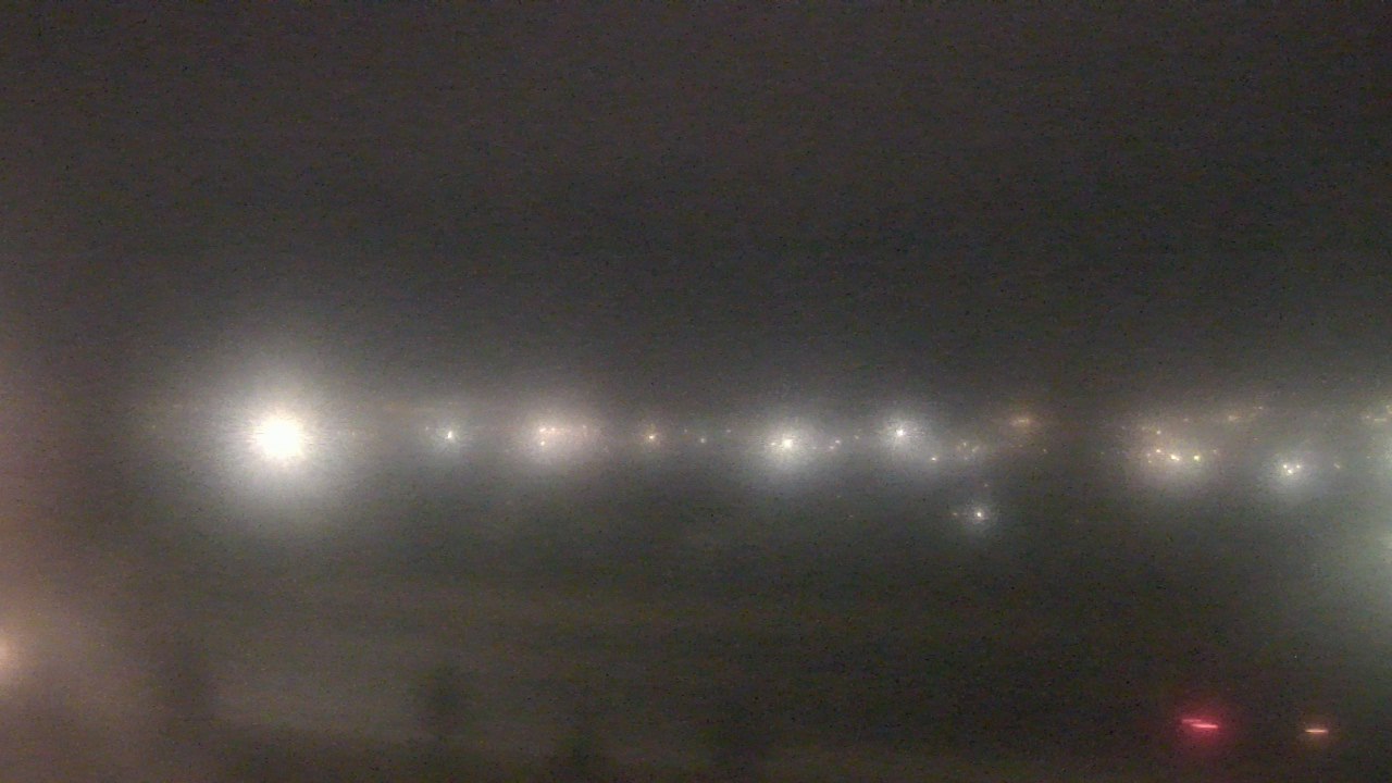 Thumbnail for current weather camera view from University of Colorado at Colorado Springs in Colorado Springs, Colorado