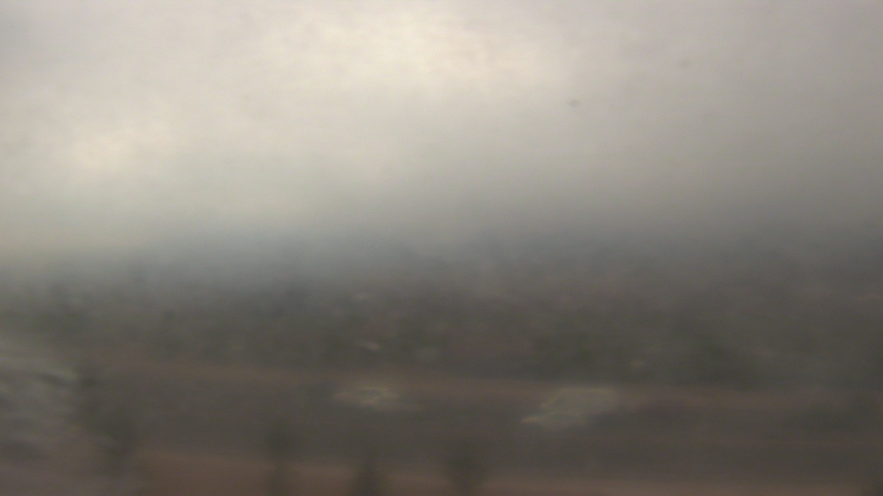 Thumbnail for current weather camera view from University of Colorado at Colorado Springs in Colorado Springs, Colorado