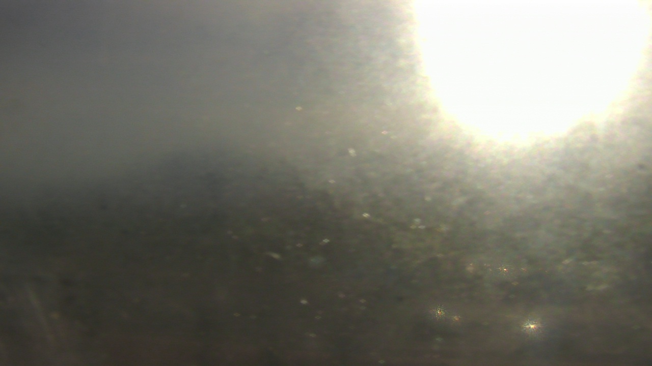 Thumbnail for current weather camera view from University of Colorado at Colorado Springs in Colorado Springs, Colorado