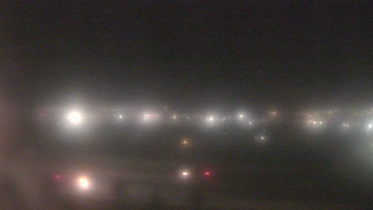 Thumbnail for current weather camera view from University of Colorado at Colorado Springs in Colorado Springs, Colorado