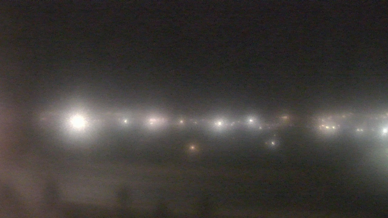 Thumbnail for current weather camera view from University of Colorado at Colorado Springs in Colorado Springs, Colorado