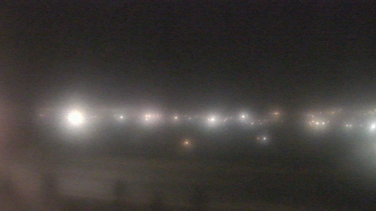 Thumbnail for current weather camera view from University of Colorado at Colorado Springs in Colorado Springs, Colorado
