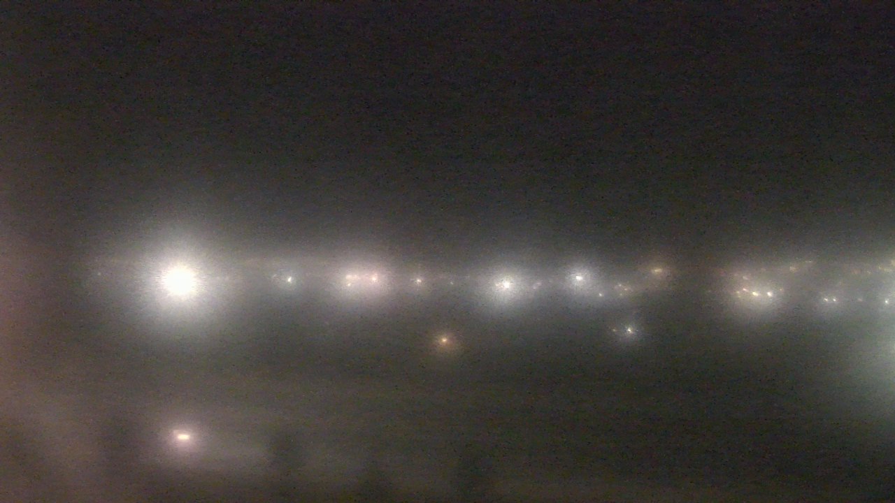 Thumbnail for current weather camera view from University of Colorado at Colorado Springs in Colorado Springs, Colorado