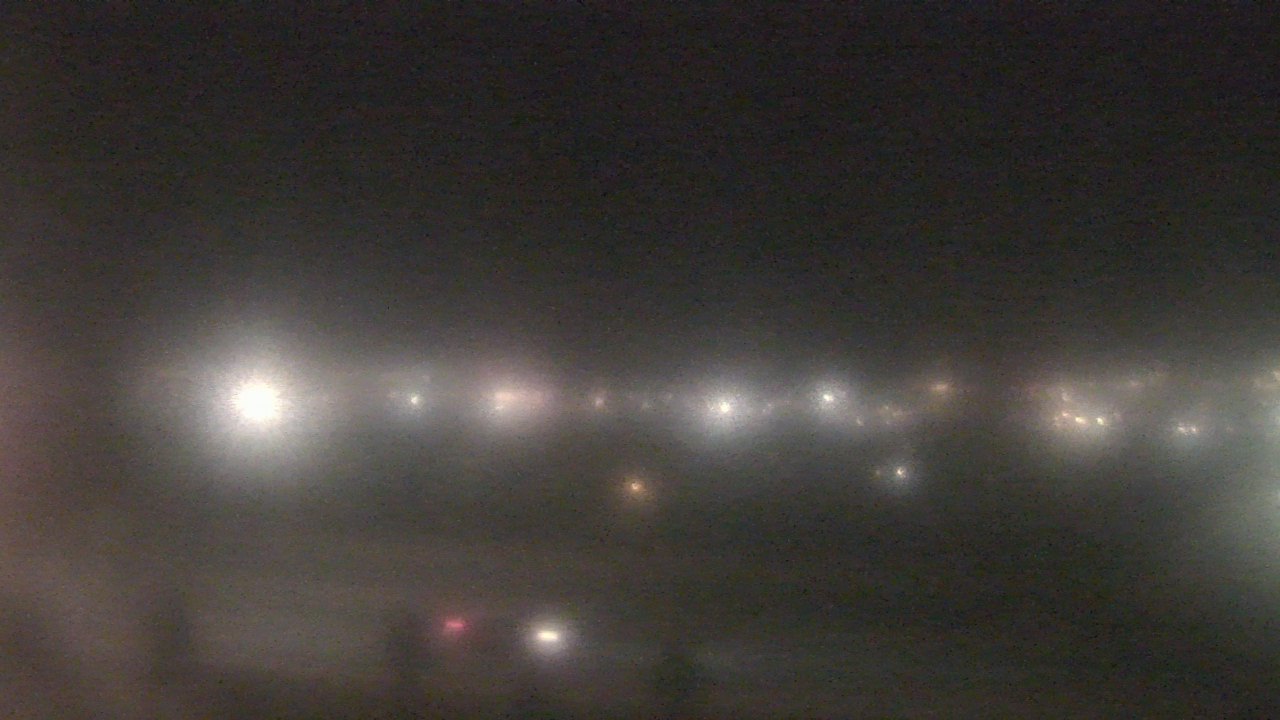 Thumbnail for current weather camera view from University of Colorado at Colorado Springs in Colorado Springs, Colorado