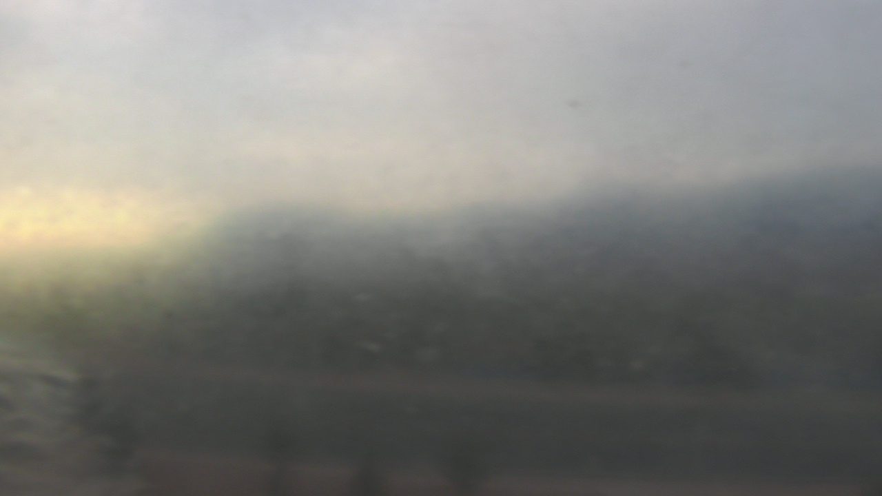 Thumbnail for current weather camera view from University of Colorado at Colorado Springs in Colorado Springs, Colorado