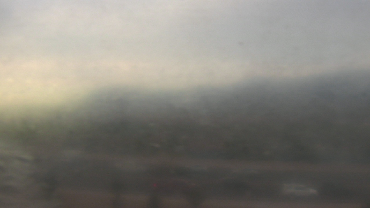Thumbnail for current weather camera view from University of Colorado at Colorado Springs in Colorado Springs, Colorado