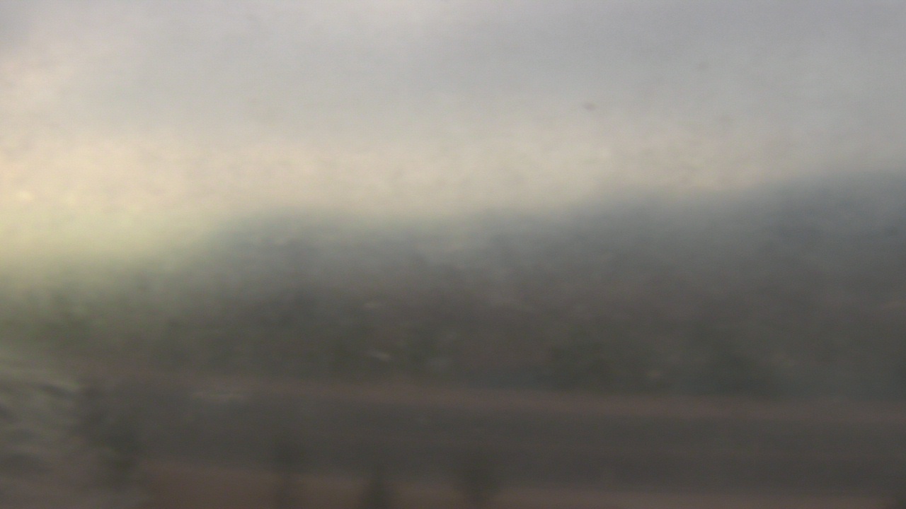 Thumbnail for current weather camera view from University of Colorado at Colorado Springs in Colorado Springs, Colorado