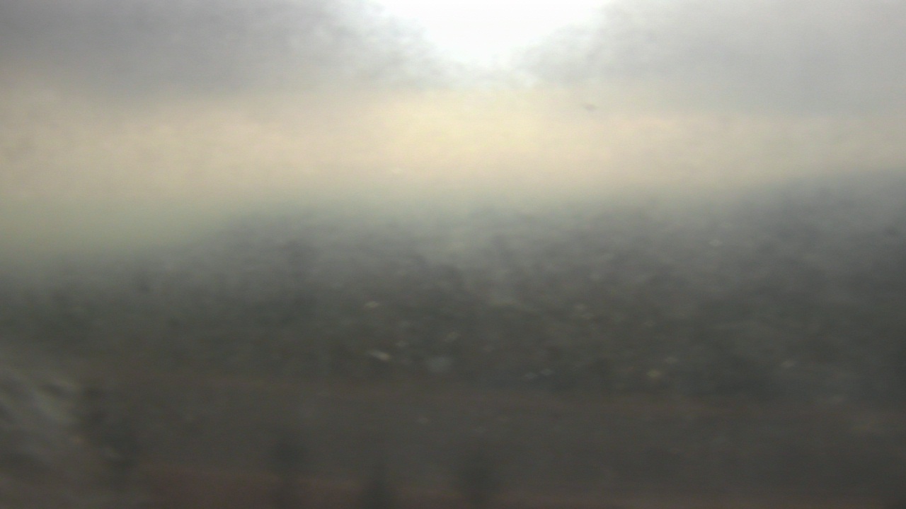 Thumbnail for current weather camera view from University of Colorado at Colorado Springs in Colorado Springs, Colorado