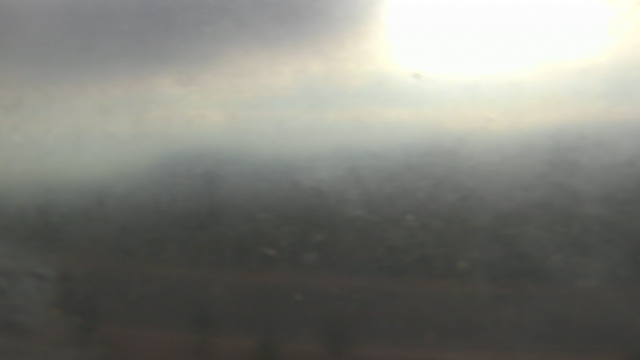 Thumbnail for current weather camera view from University of Colorado at Colorado Springs in Colorado Springs, Colorado