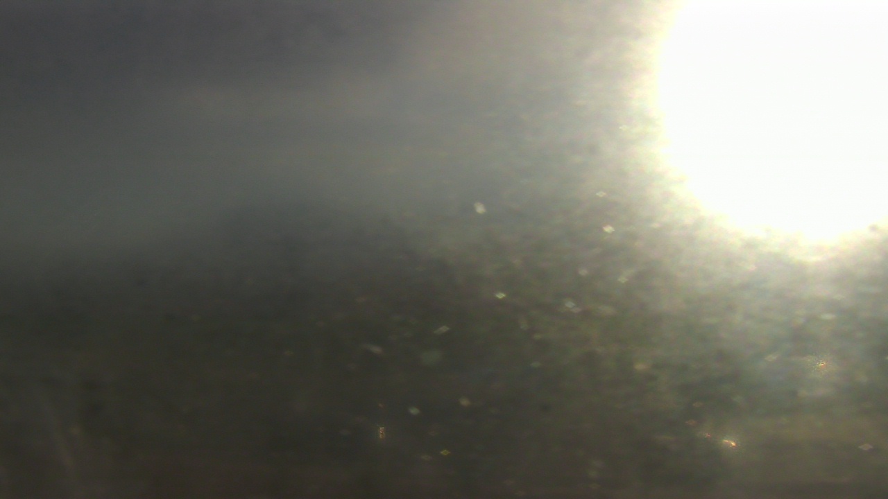 Thumbnail for current weather camera view from University of Colorado at Colorado Springs in Colorado Springs, Colorado