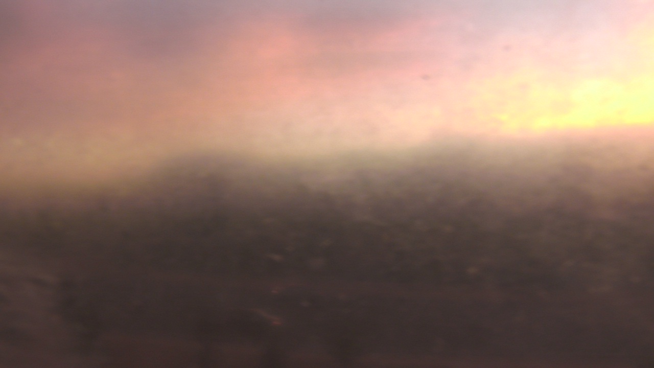 Thumbnail for current weather camera view from University of Colorado at Colorado Springs in Colorado Springs, Colorado