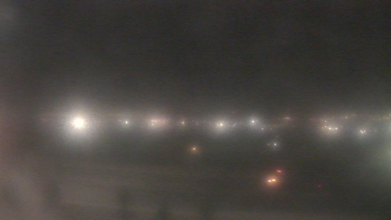 Thumbnail for current weather camera view from University of Colorado at Colorado Springs in Colorado Springs, Colorado