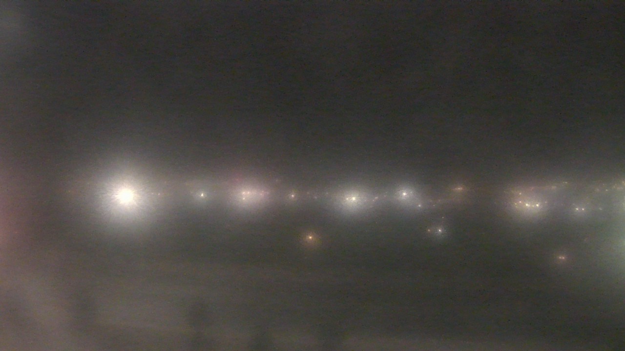 Thumbnail for current weather camera view from University of Colorado at Colorado Springs in Colorado Springs, Colorado