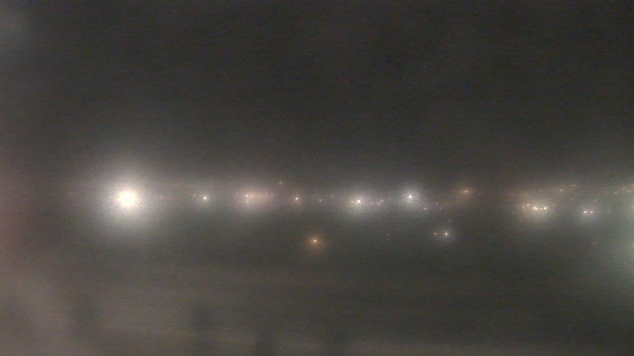 Thumbnail for current weather camera view from University of Colorado at Colorado Springs in Colorado Springs, Colorado