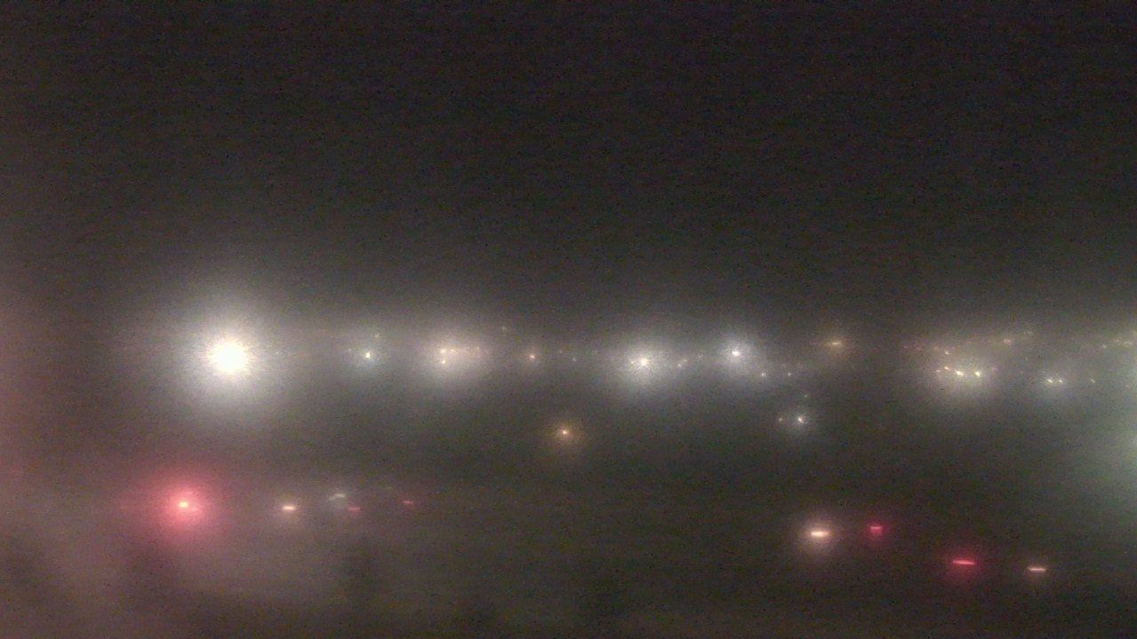 Thumbnail for current weather camera view from University of Colorado at Colorado Springs in Colorado Springs, Colorado