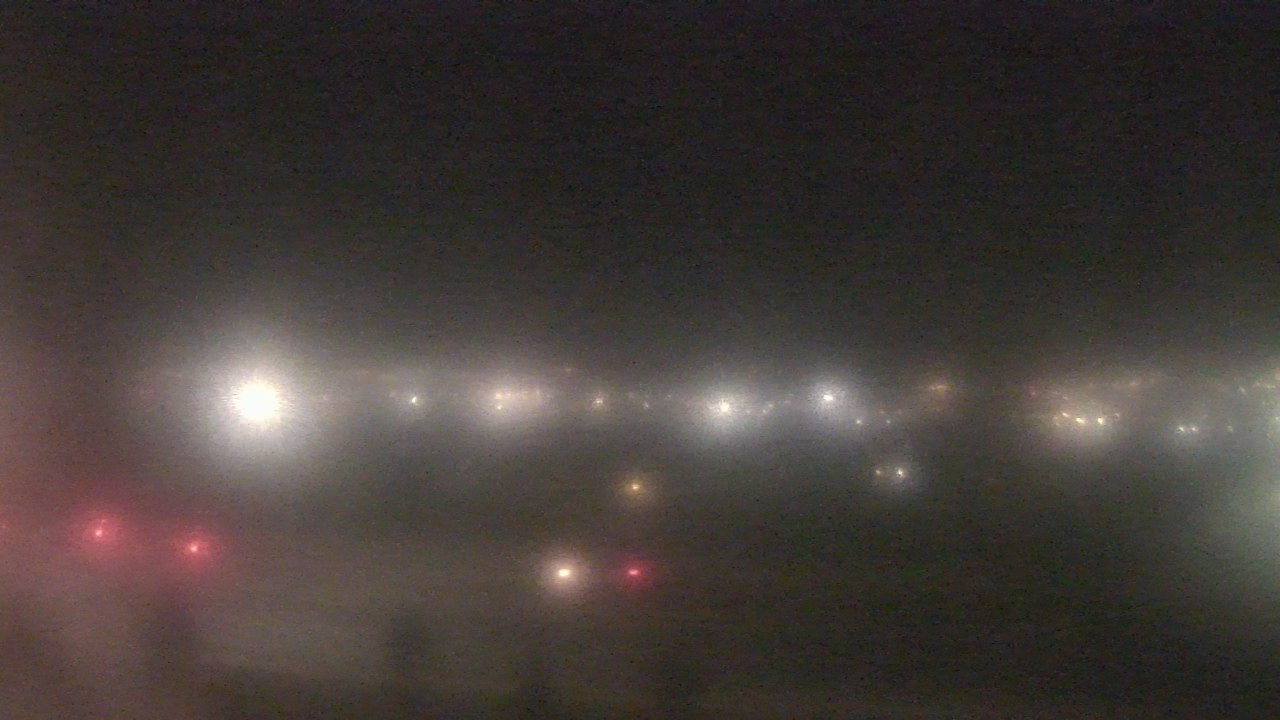 Thumbnail for current weather camera view from University of Colorado at Colorado Springs in Colorado Springs, Colorado