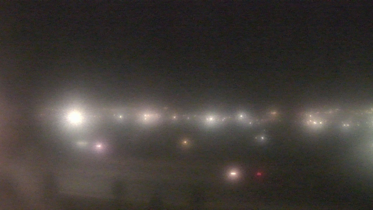 Thumbnail for current weather camera view from University of Colorado at Colorado Springs in Colorado Springs, Colorado