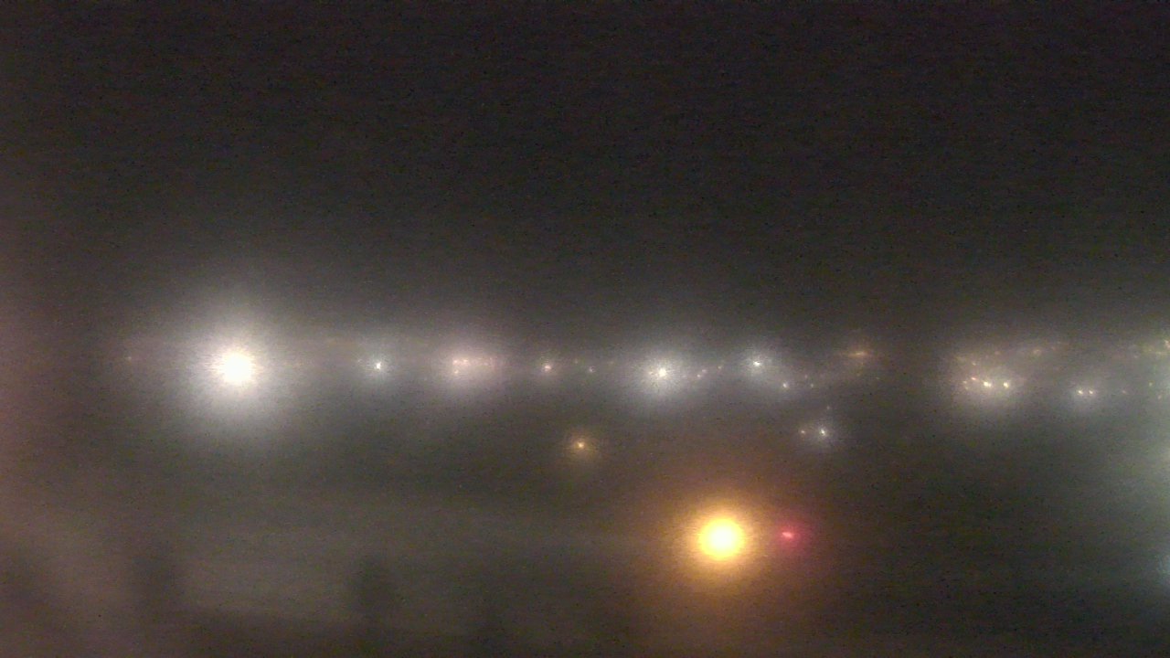 Thumbnail for current weather camera view from University of Colorado at Colorado Springs in Colorado Springs, Colorado