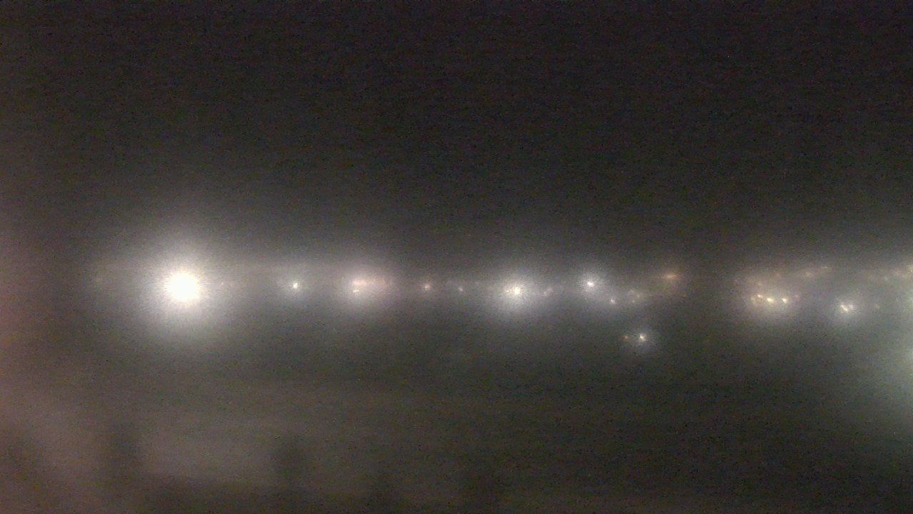 Thumbnail for current weather camera view from University of Colorado at Colorado Springs in Colorado Springs, Colorado