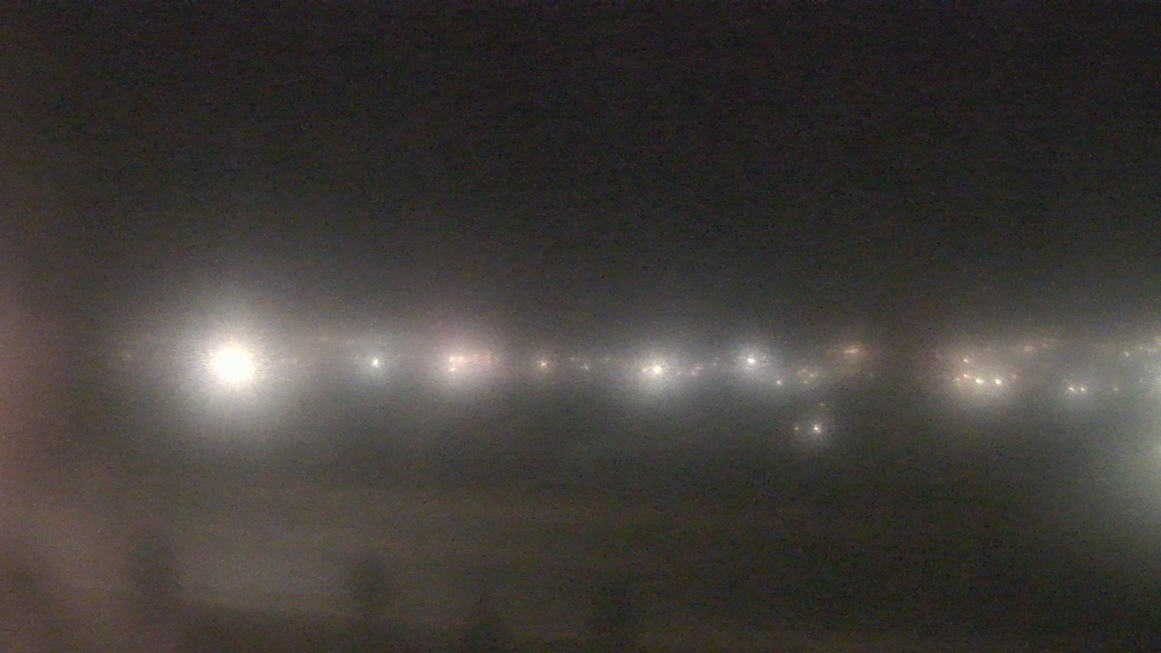 Thumbnail for current weather camera view from University of Colorado at Colorado Springs in Colorado Springs, Colorado