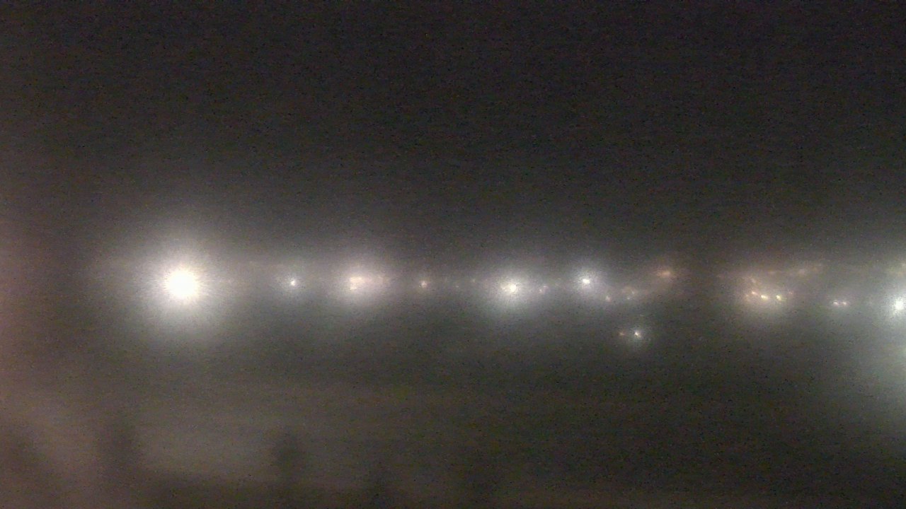 Thumbnail for current weather camera view from University of Colorado at Colorado Springs in Colorado Springs, Colorado