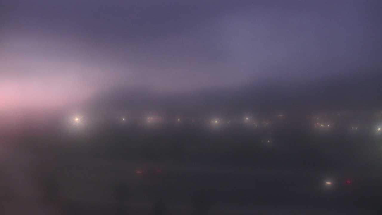 Thumbnail for current weather camera view from University of Colorado at Colorado Springs in Colorado Springs, Colorado