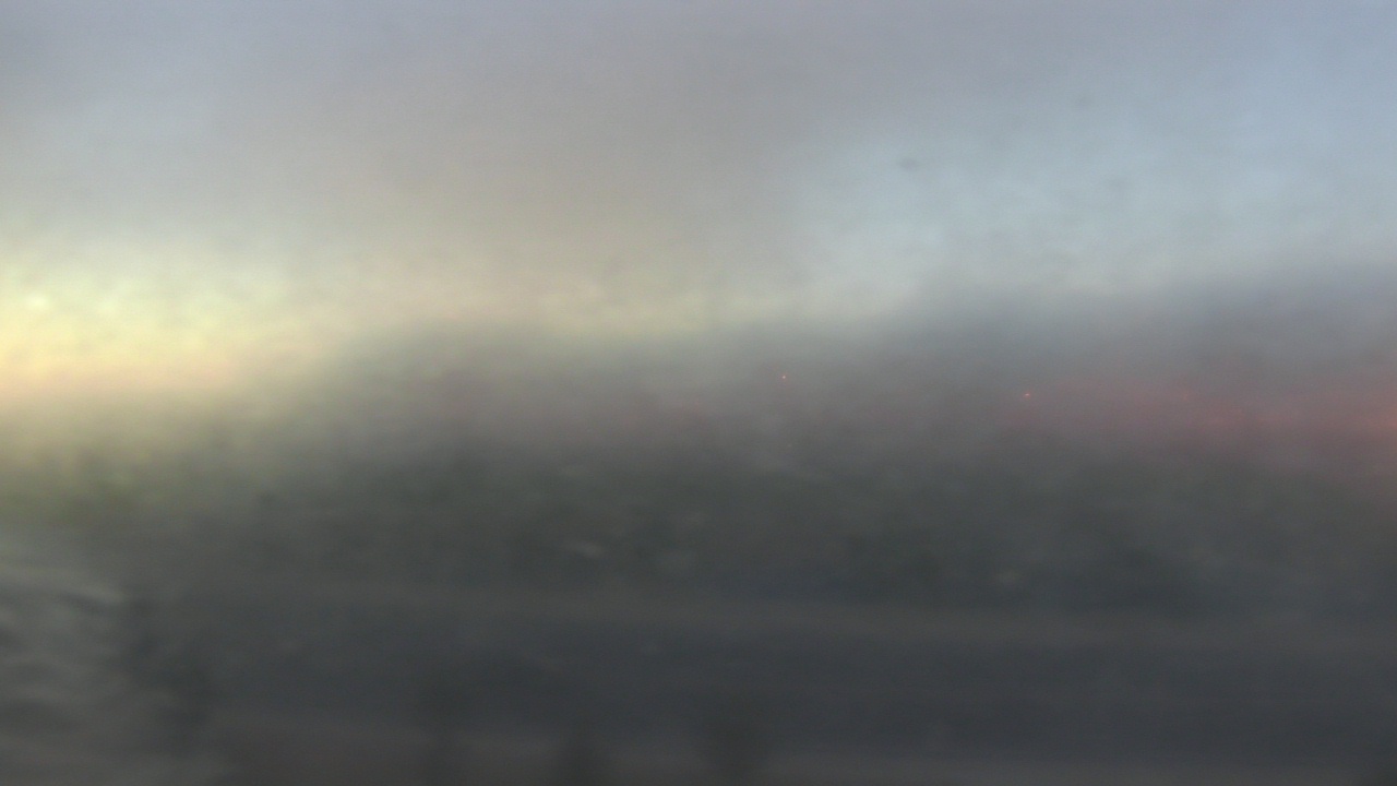 Thumbnail for current weather camera view from University of Colorado at Colorado Springs in Colorado Springs, Colorado