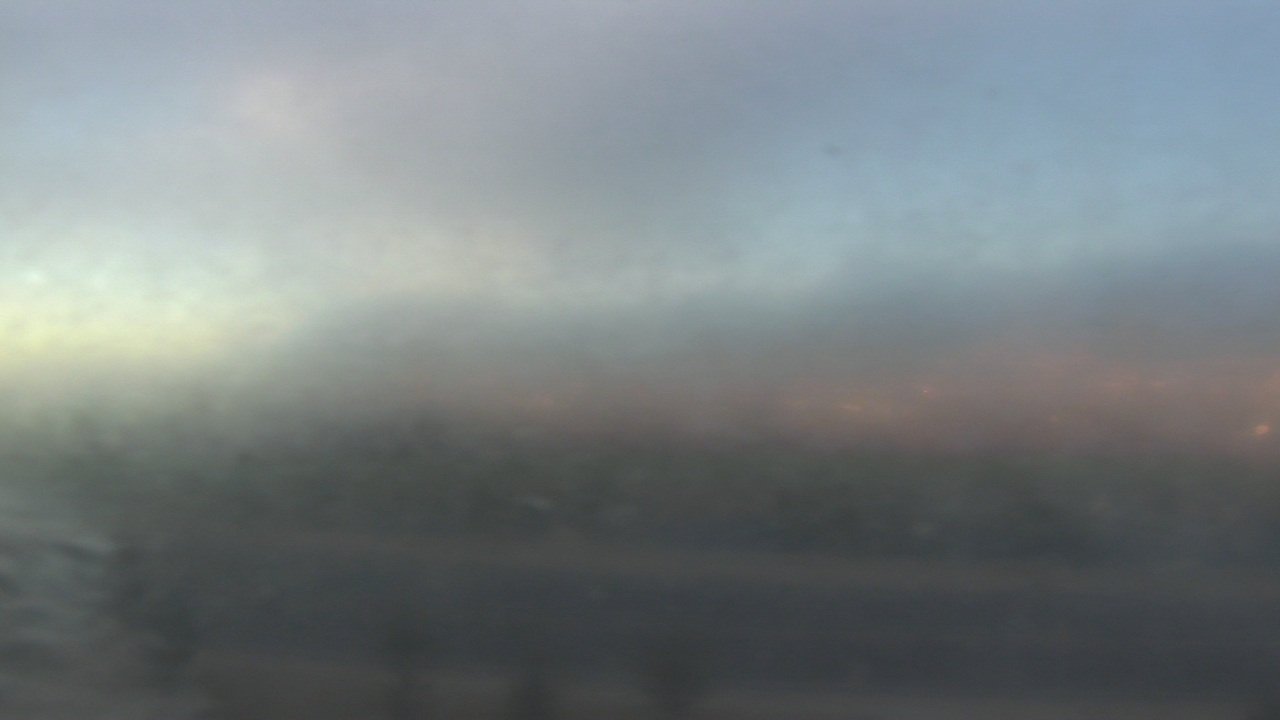 Thumbnail for current weather camera view from University of Colorado at Colorado Springs in Colorado Springs, Colorado