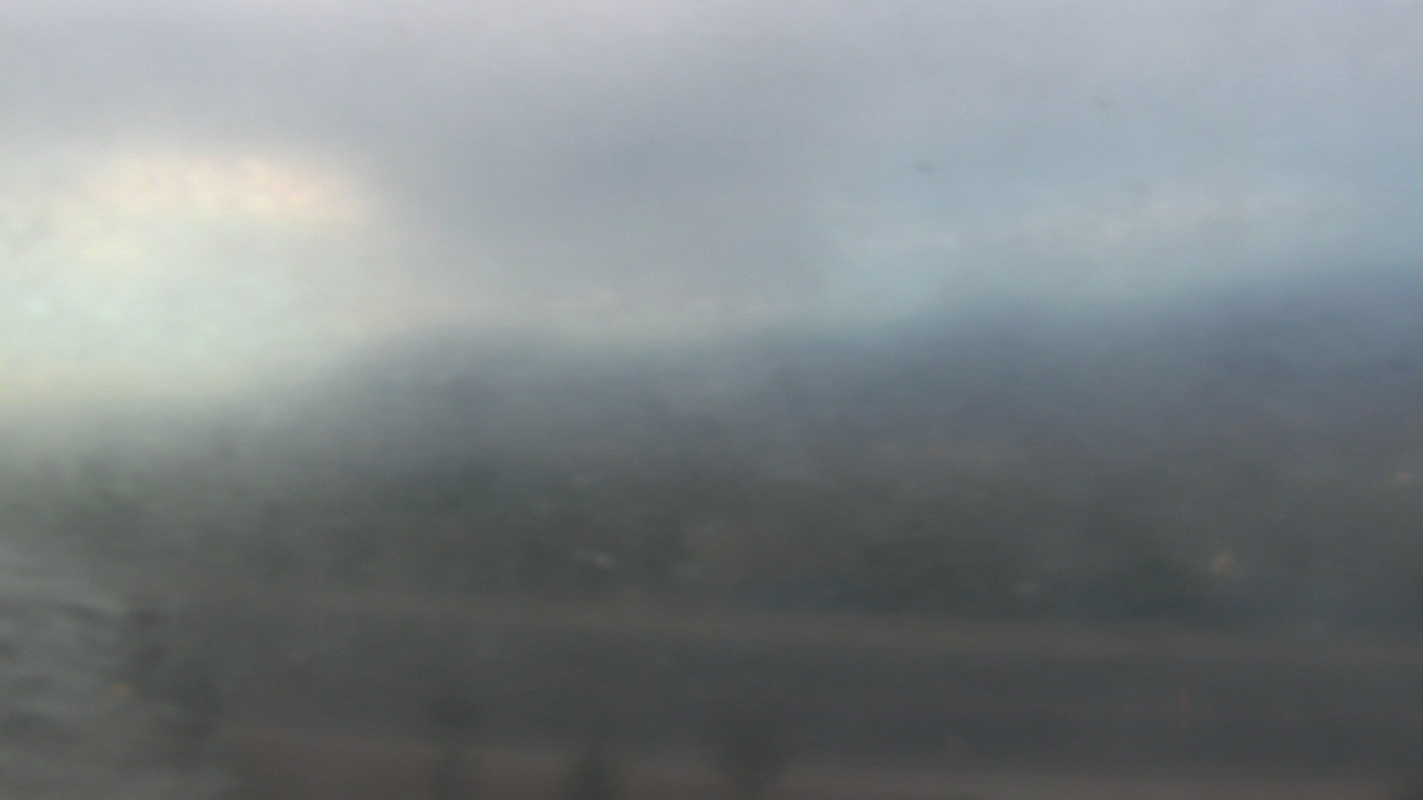 Thumbnail for current weather camera view from University of Colorado at Colorado Springs in Colorado Springs, Colorado