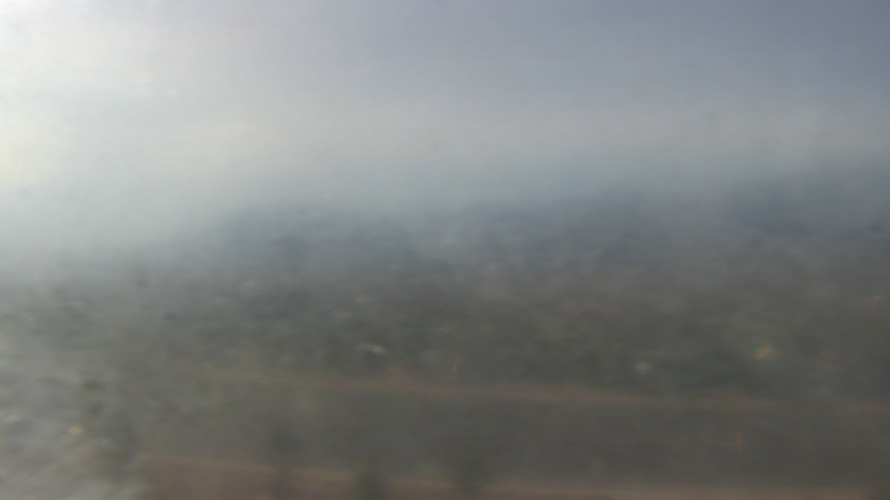 Thumbnail for current weather camera view from University of Colorado at Colorado Springs in Colorado Springs, Colorado