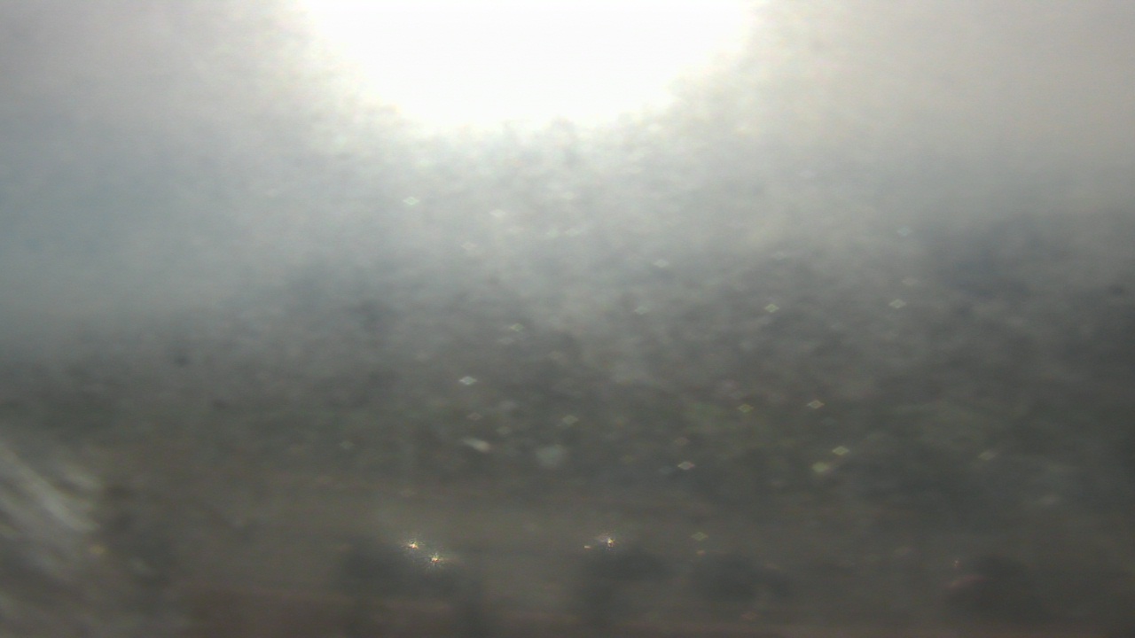 Thumbnail for current weather camera view from University of Colorado at Colorado Springs in Colorado Springs, Colorado