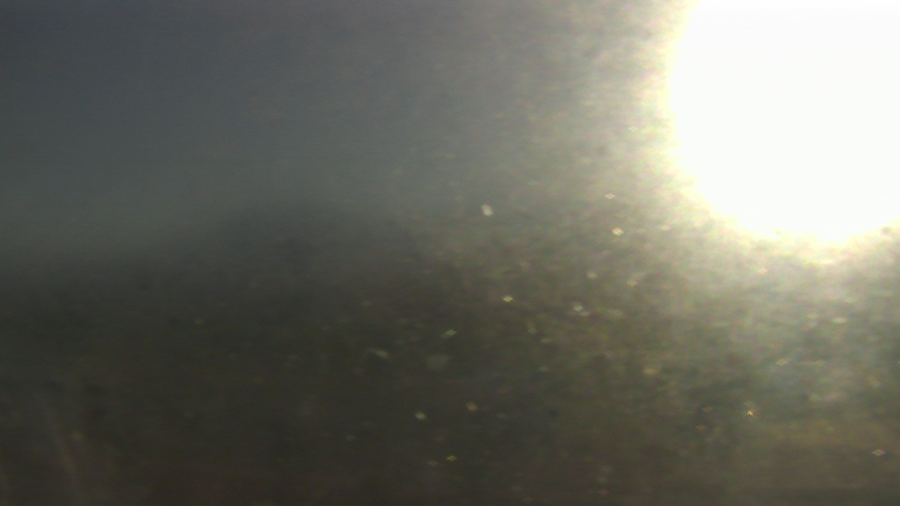 Thumbnail for current weather camera view from University of Colorado at Colorado Springs in Colorado Springs, Colorado