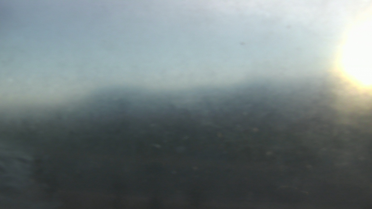 Thumbnail for current weather camera view from University of Colorado at Colorado Springs in Colorado Springs, Colorado