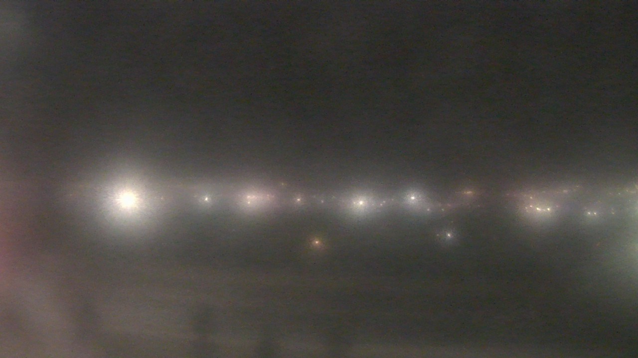 Thumbnail for current weather camera view from University of Colorado at Colorado Springs in Colorado Springs, Colorado