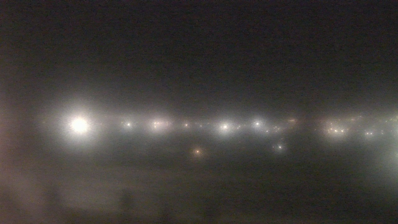 Thumbnail for current weather camera view from University of Colorado at Colorado Springs in Colorado Springs, Colorado