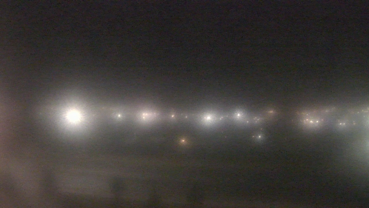 Thumbnail for current weather camera view from University of Colorado at Colorado Springs in Colorado Springs, Colorado