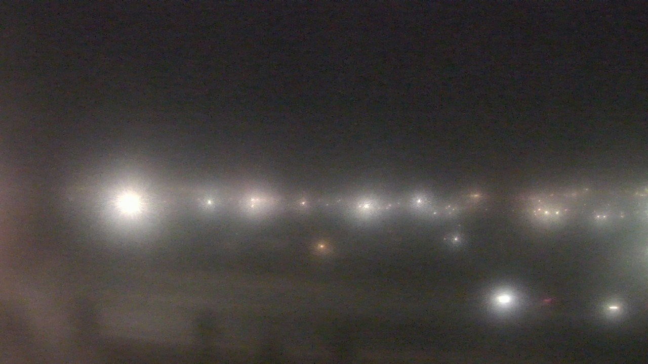 Thumbnail for current weather camera view from University of Colorado at Colorado Springs in Colorado Springs, Colorado