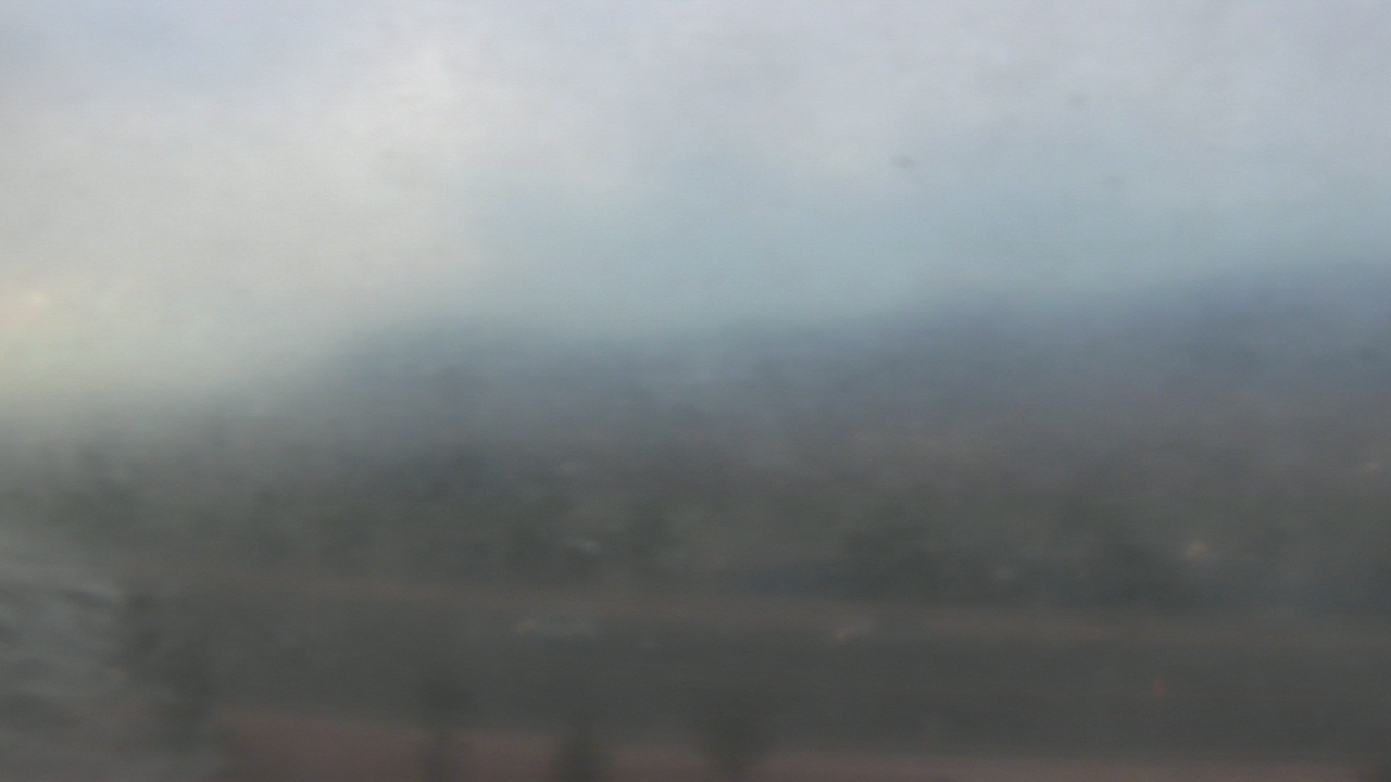 Thumbnail for current weather camera view from University of Colorado at Colorado Springs in Colorado Springs, Colorado