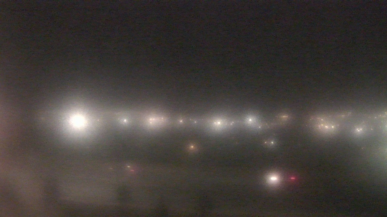 Thumbnail for current weather camera view from University of Colorado at Colorado Springs in Colorado Springs, Colorado