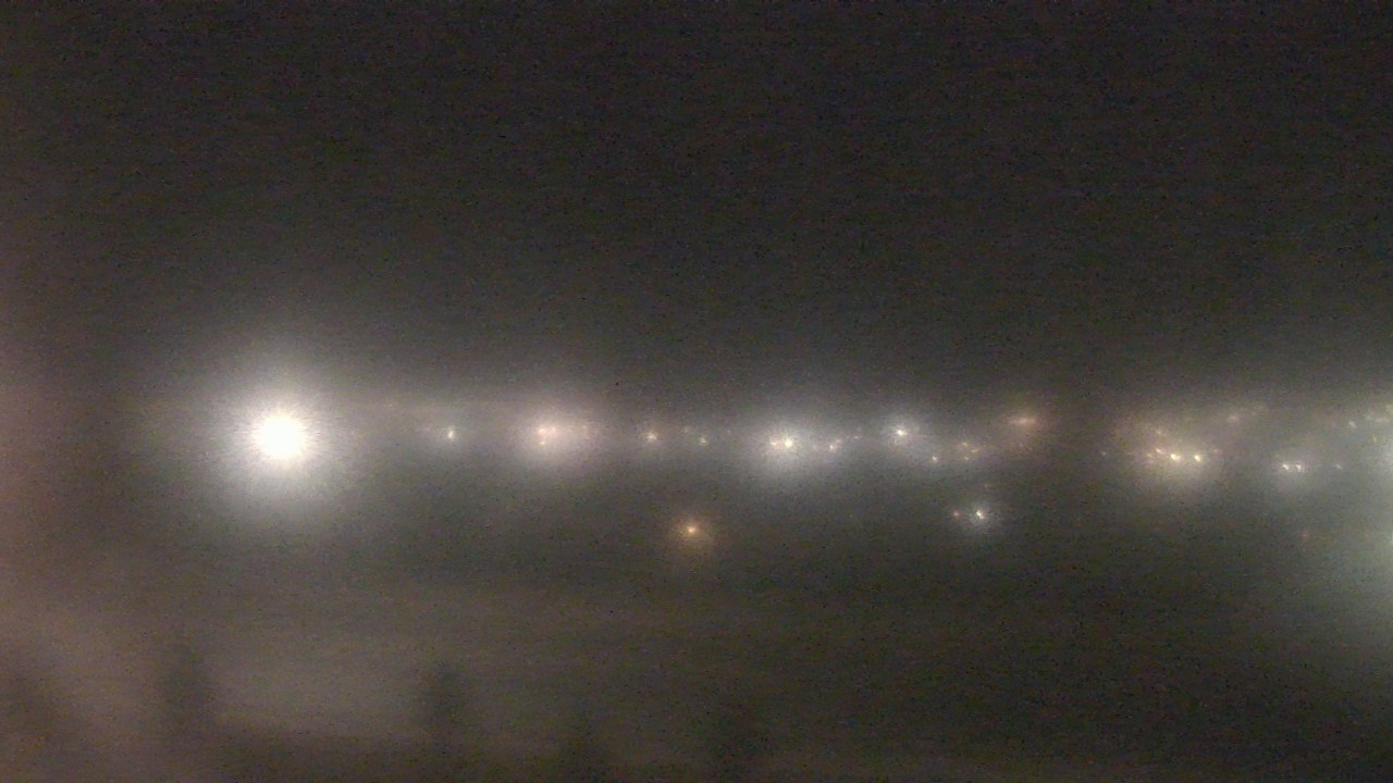 Thumbnail for current weather camera view from University of Colorado at Colorado Springs in Colorado Springs, Colorado